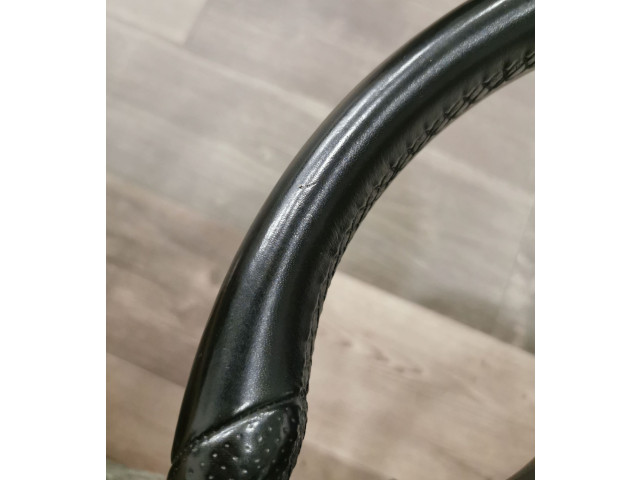 Volant Mercedes-Benz E W213 2018 A0004608402, A00500004599