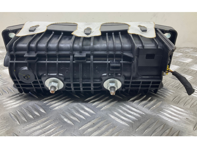 Подушка безопасности пассажира 5C6880204B   Volkswagen Jetta VI