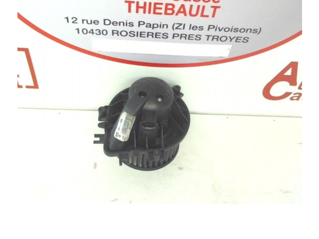 Вентилятор печки    67326901862, 67326901862   Mini One - Cooper R50 - 53