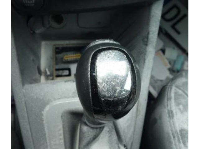 Блок АБС 476606853R Renault Clio IV 2012 - года