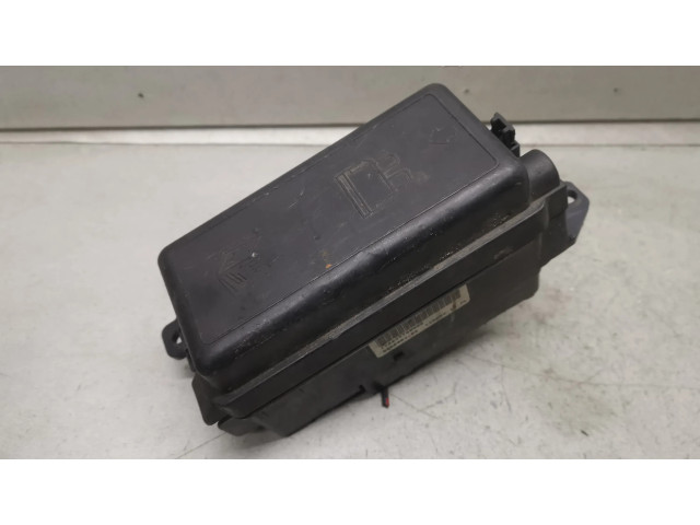 Блок предохранителей 690660402, 6906604 Mini One - Cooper R50 - 53