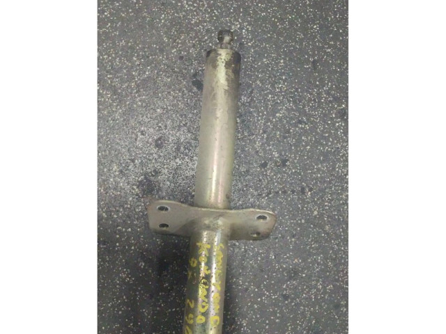 Рулевая рейка SsangYong Korando