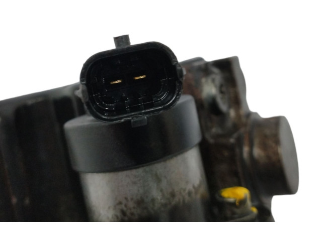 Vstřikovací čerpadlo 55236707, 0445010266 Fiat 500E 199B4000