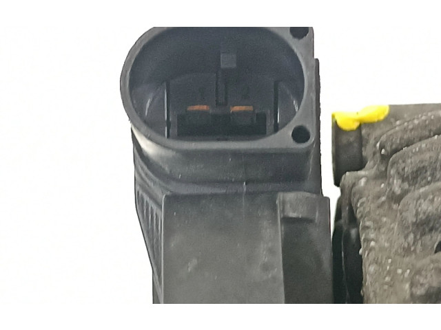 Генератор 6G9N10300XC   Ford S-MAX