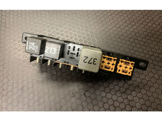 Блок предохранителей 896083000, 8L0941822A Audi A6 S6 C5 4B