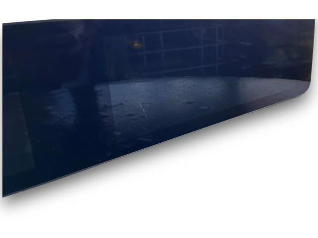 Дисплей NR182, A2479008311 Mercedes-Benz A W177 AMG