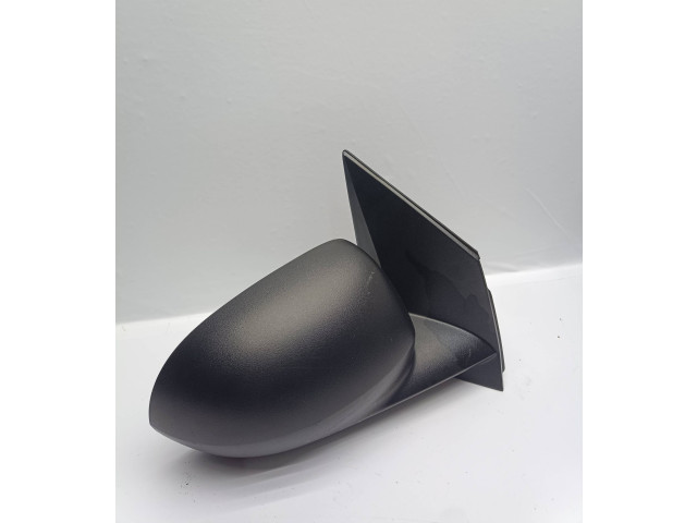 Zpětné zrcátko Dodge Caliber 2007 05115036AA