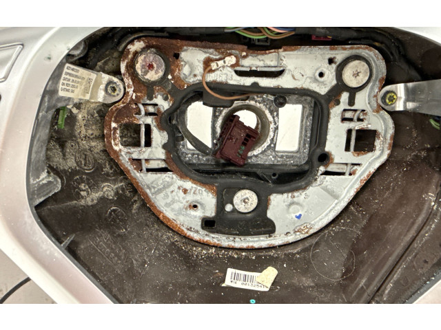 Volant Mercedes-Benz SL R231 2013 A2314602203