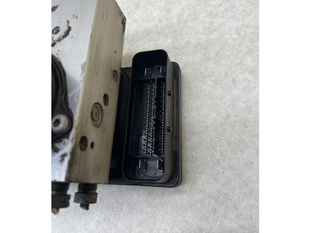 Блок АБС 30793445, 10092504153   Volvo  V70  2005 - 2008 года