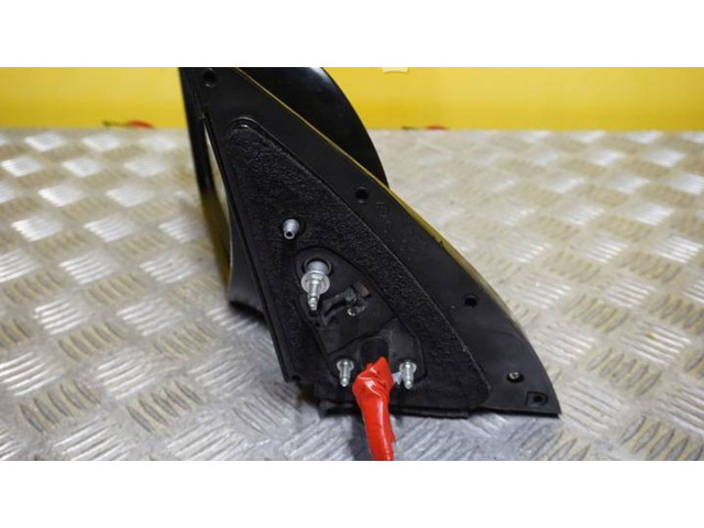 Zpětné zrcátko Toyota Land Cruiser (J200) 2019