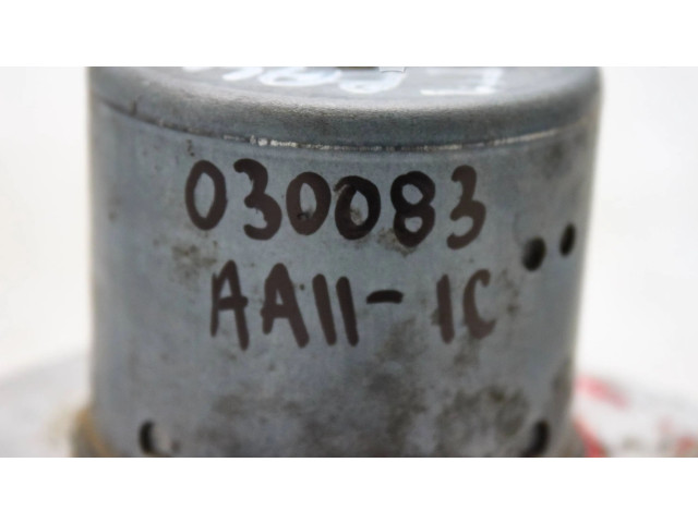 Блок АБС 68227200ad Jeep Grand Cherokee 2010 - 2021 года