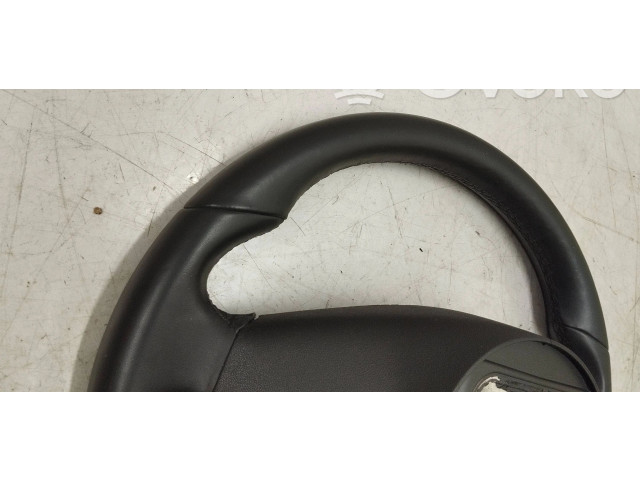 Volant Tesla Model S 2018 100527900e