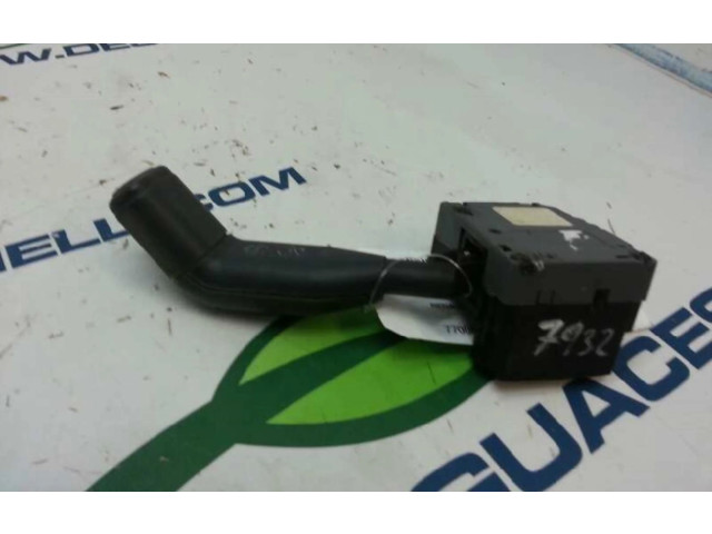 Включатель стеклоочистителей 7700803541   Renault Clio I   