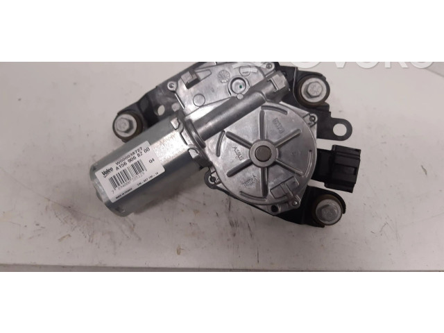 Моторчик заднего дворника A1569068200, A1569060000    Mercedes-Benz CLA C117 X117 W117