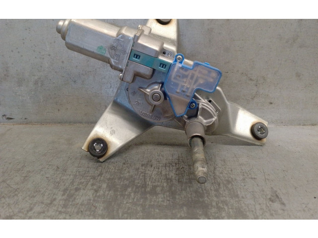 Моторчик заднего дворника 76710SJD003 Honda FR-V