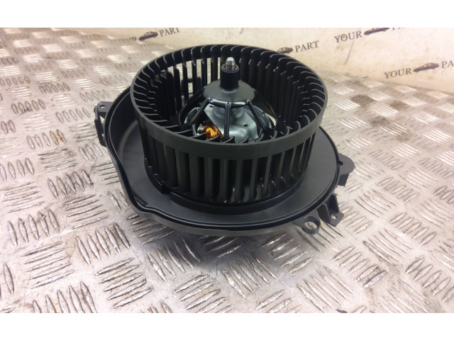 Вентилятор печки    5wc819021a   Cupra Formentor