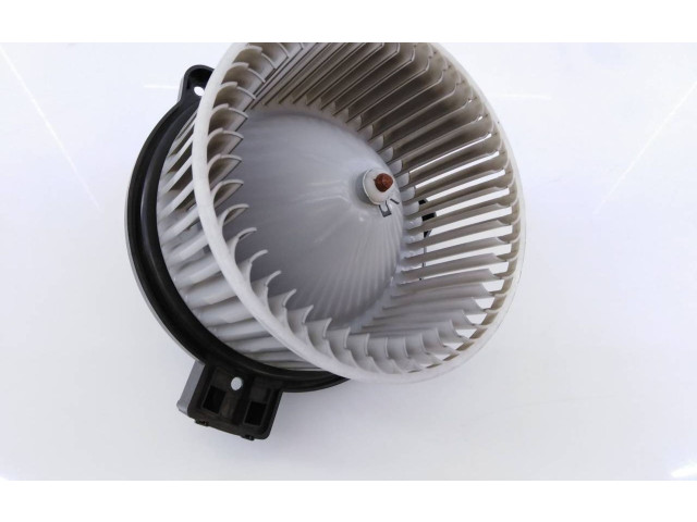 Вентилятор печки 8727001530, HB11BJS703 Mazda 3 III