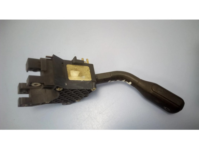 Ручка стеклоочистителей