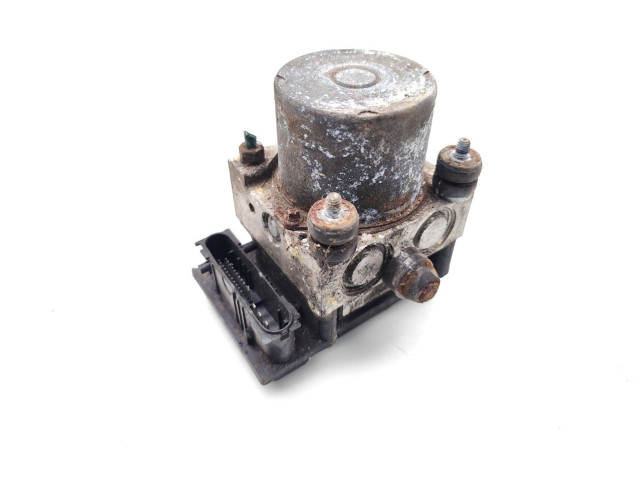 Блок АБС 13276461, 0265232212 Opel Combo C 2001 - 2011 года