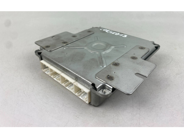 Řídící jednotka 22611AM130   Subaru Legacy 2008