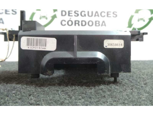 Блок управления 30658614-3CM0192A, ALPS   Volvo XC90