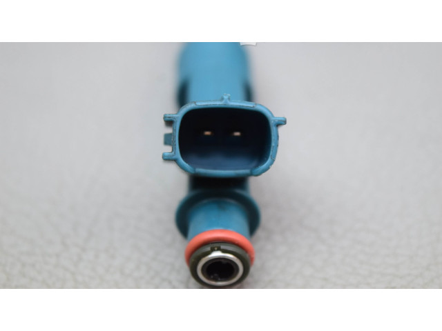 Vstřikovač 2325037021 Toyota Prius (XW30) 2ZR-FXE