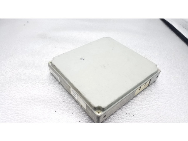 Řídící jednotka 407913149, 23710VB01 Nissan Patrol 4W60 1999