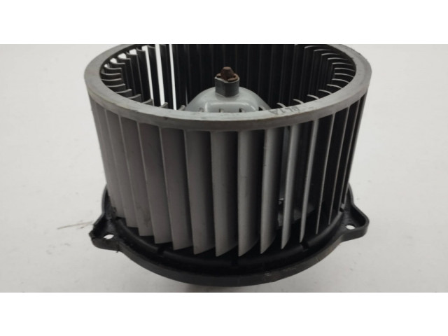 Вентилятор печки F00s33f012 Hyundai Santa Fe