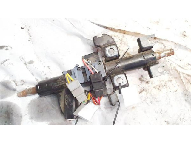    Рулевая рейка 759675   Renault Espace II 1991-1997 года