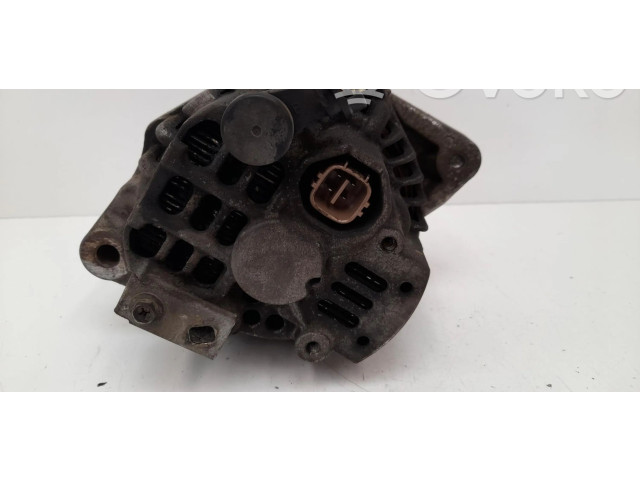 Генератор AHGA42, AHGA42 Honda HR-V