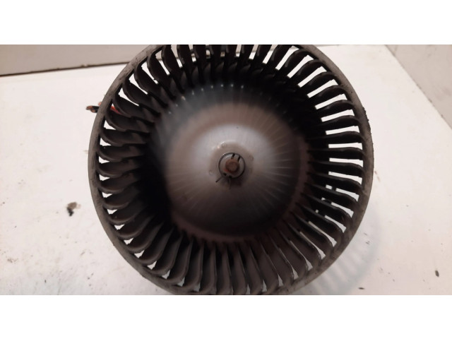 Вентилятор печки 894000 Mazda 3 I