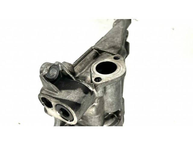 Масляный насос M57D30 2247212, 11412247212 BMW 7 E38 3.0