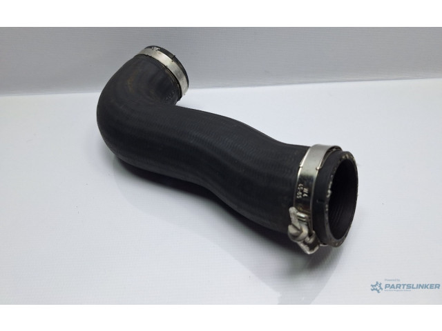 Интеркулер 1K0145832AF, 1K0145832AF Volkswagen Golf VI