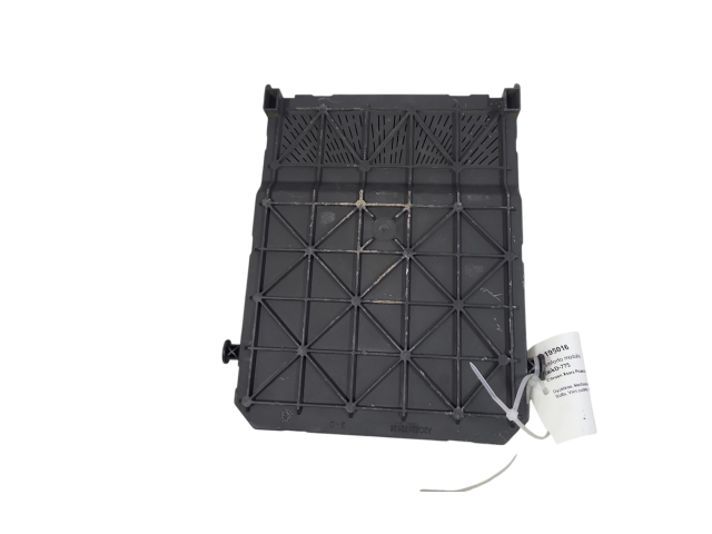 Блок комфорта 9657999780, S118085220 Citroen Xsara Picasso