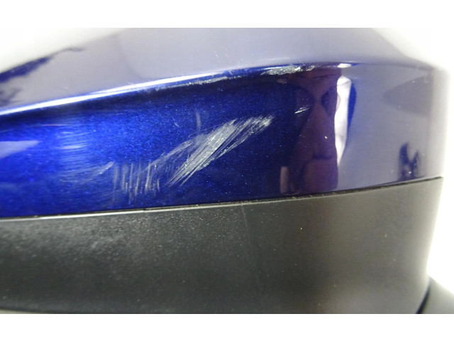 Зеркало электрическое Audi Q3 F3 2018 - года