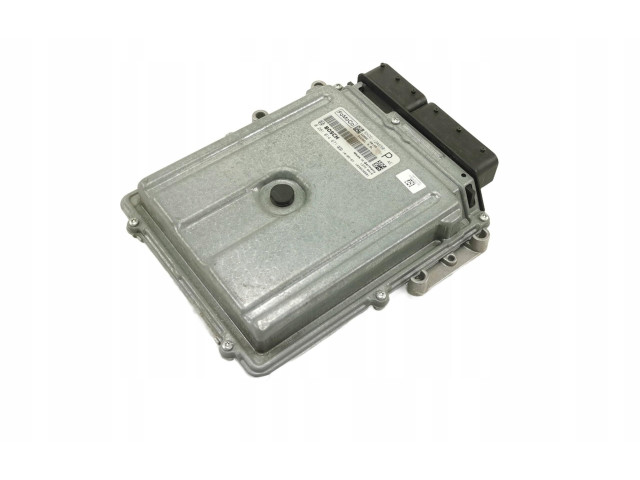 Řídící jednotka 9X2Q-12A650, 9X2Q-12A650 Jaguar XF X250 2011