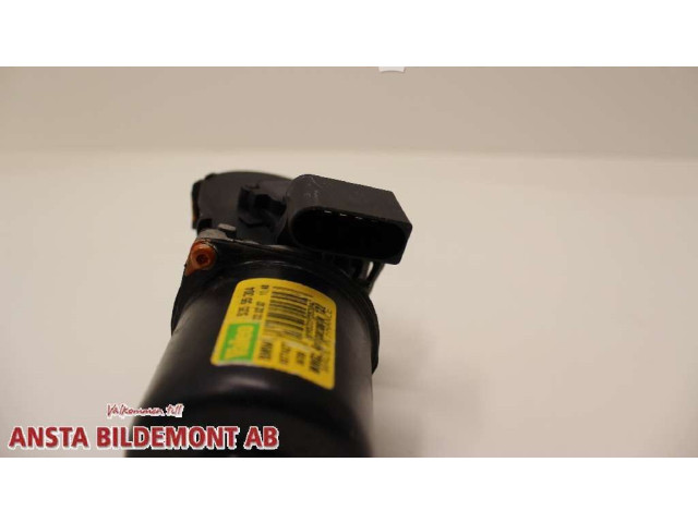 Моторчик дворников 53555304 Mini One - Cooper Coupe R56