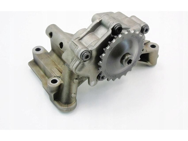 Ojnice 03G115105 Volkswagen Touran I