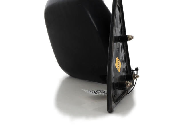 Zpětné zrcátko Mitsubishi Pajero 2004 MR322978, N0-1825V