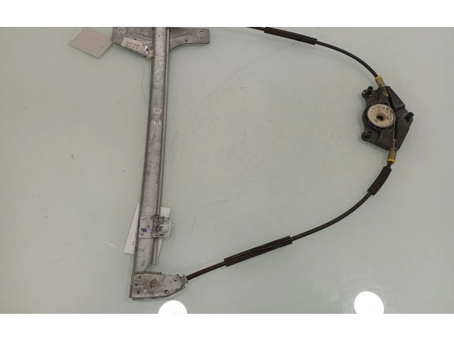 Генератор    Peugeot 307      