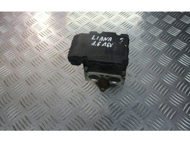 Jednotka ABS Suzuki Liana 2006