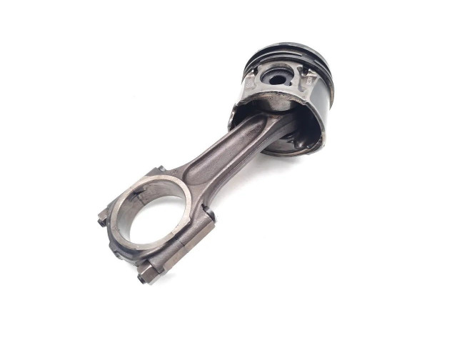 Поршень с шатуном DYUR4042171 DYUR4042171 Citroen C4 I Picasso