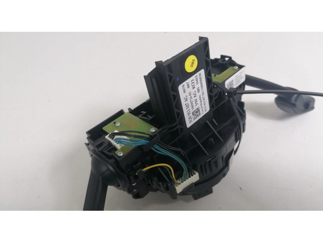 Комплект ручек