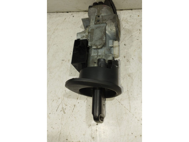 Řídící jednotka 0281014361, 0281014361 Nissan Qashqai 2008