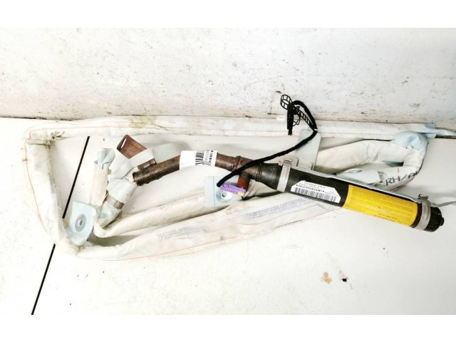 Боковая подушка безопасности 8p4880742b, 100115810   Audi A3 S3 8P