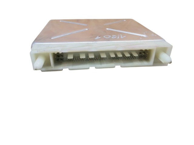 Блок управления коробкой передач 00008862A1, P30646899   Volvo XC90