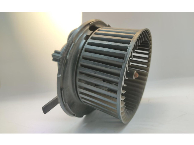 Вентилятор печки    1K1820021   Audi A3 S3 8P