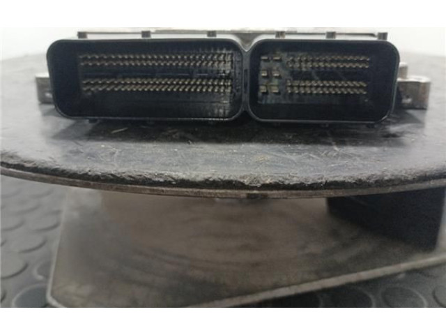 Блок управления 96951477 Chevrolet Cruze