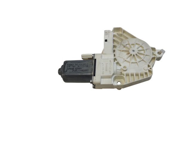 Передний двигатель механизма для подъема окон 8K0959802C, SVM1101A62113110   Audi A1
