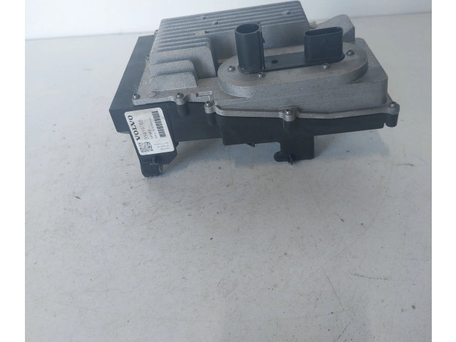 Блок управления 31419765   Volvo XC90